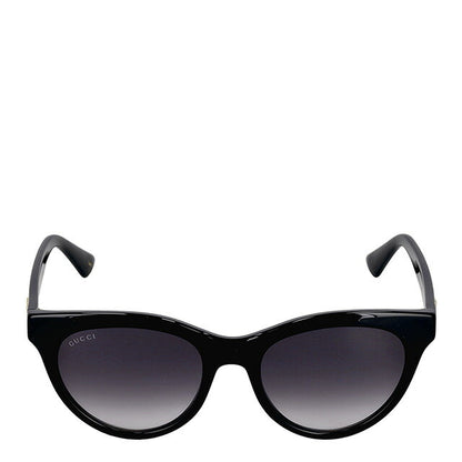 グッチ サングラス レディース ブランド GUCCI GG0763S 001 ブラック