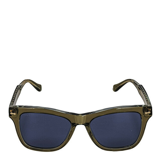 グッチ サングラス メンズ ブランド GUCCI GG0910S 002 グリーン