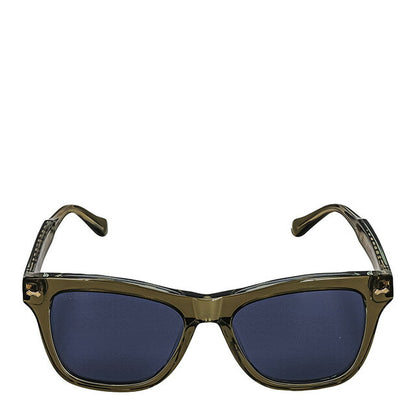 グッチ サングラス メンズ ブランド GUCCI GG0910S 002 グリーン