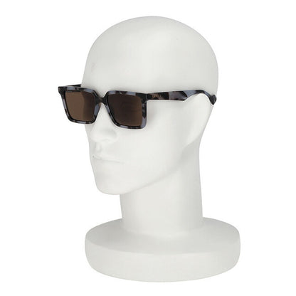 グッチ サングラス メンズ ブランド GUCCI GG1540S 005 ブラック/グレー