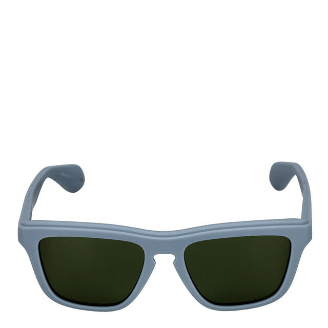 グッチ サングラス メンズ ブランド GUCCI GG1571S 003 スモークブルー