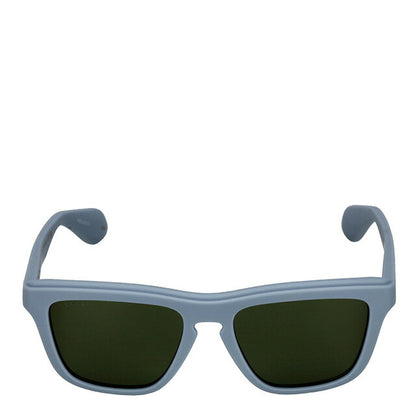 グッチ サングラス メンズ ブランド GUCCI GG1571S 003 スモークブルー