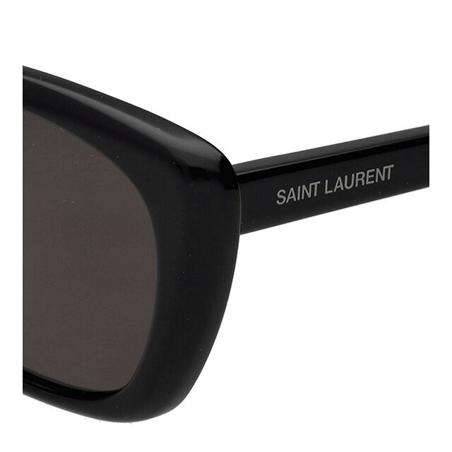 サンローラン サングラス レディース ブランド SAINT LAURENT SL 613