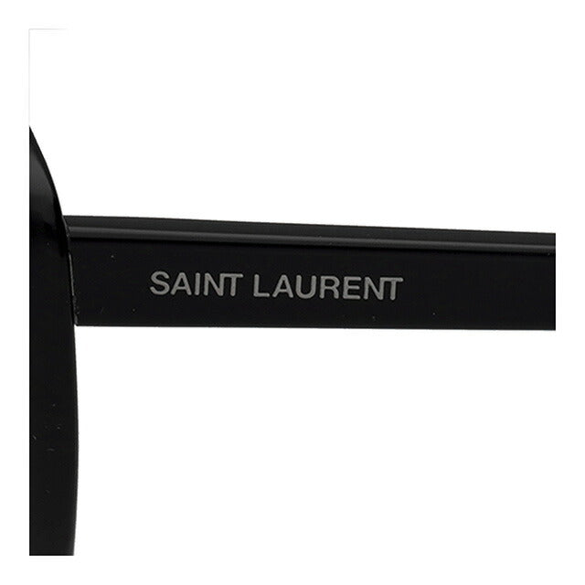 サンローラン サングラス レディース ブランド SAINT LAURENT SL 613