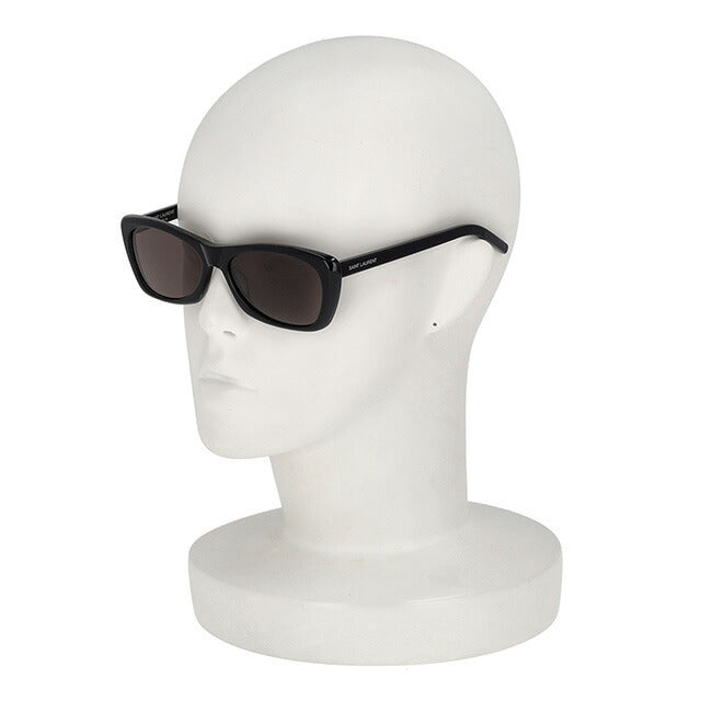 サンローラン サングラス レディース ブランド SAINT LAURENT SL 613