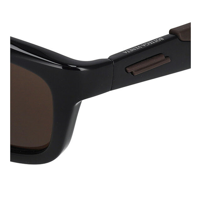 ボッテガ・ヴェネタ サングラス メンズ ブランド BOTTEGA VENETA