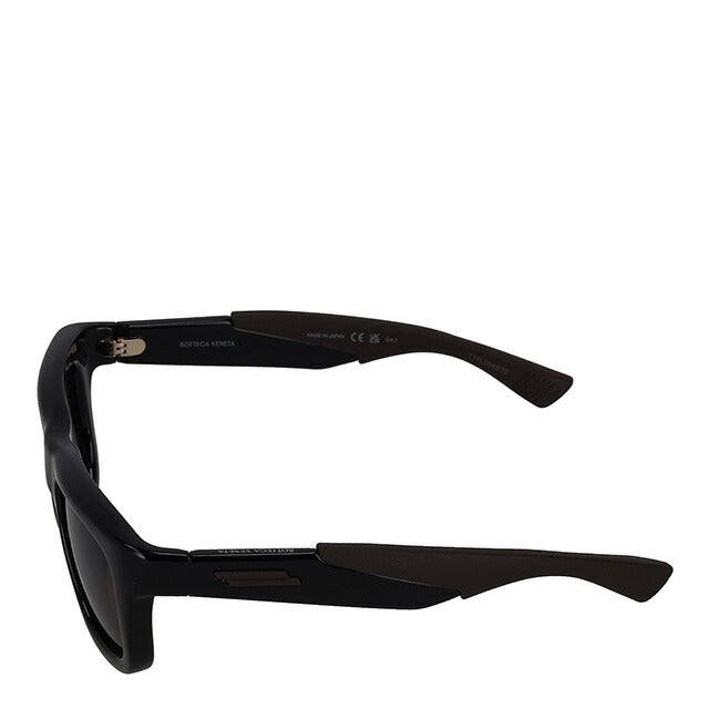 ボッテガ・ヴェネタ サングラス メンズ ブランド BOTTEGA VENETA