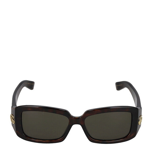 グッチ サングラス レディース ブランド GUCCI GG1403S 002 ブラウン