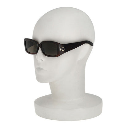 グッチ サングラス レディース ブランド GUCCI GG1403S 002 ブラウン