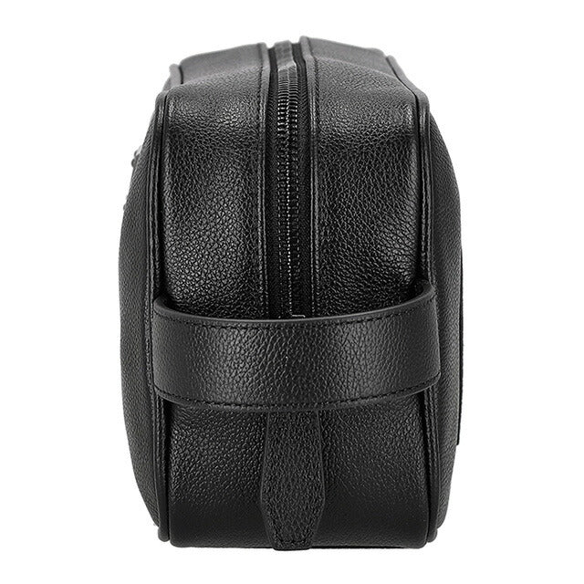 エンポリオ・アルマーニ セカンドバッグ メンズ ブランド EMPORIO