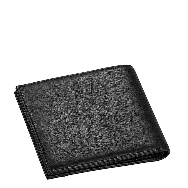 エンポリオ・アルマーニ 二つ折り財布 メンズ ブランド EMPORIO ARMANI