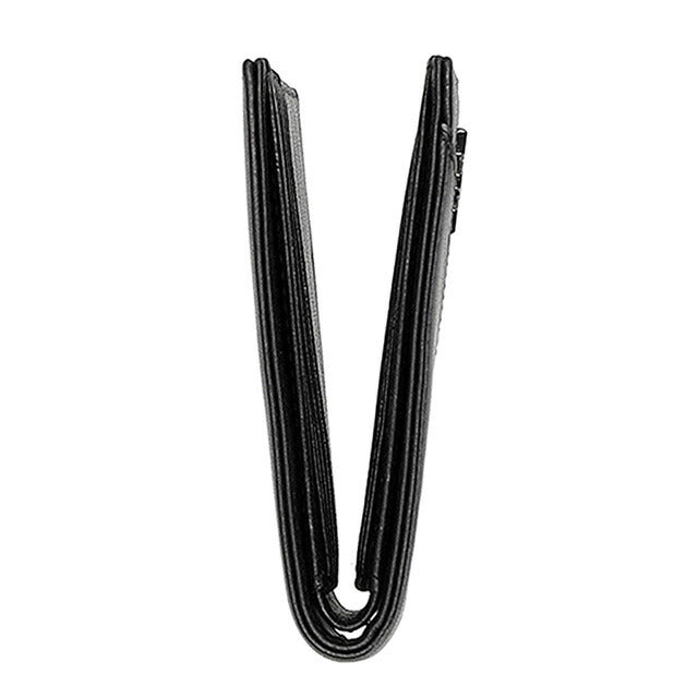 エンポリオ・アルマーニ 二つ折り財布 メンズ ブランド EMPORIO ARMANI