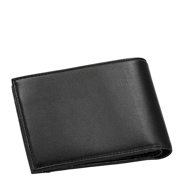 エンポリオ・アルマーニ 二つ折り財布 メンズ ブランド EMPORIO ARMANI