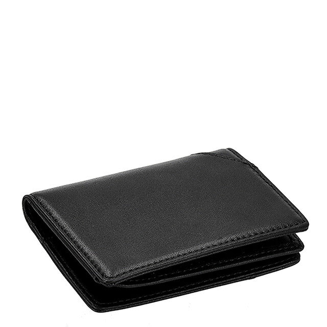 エンポリオ・アルマーニ カードケース メンズ ブランド EMPORIO ARMANI