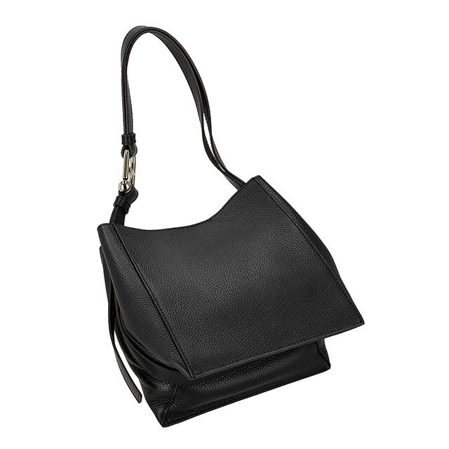 フルラ ショルダーバッグ レディース ブランド FURLA WB01373-HSF000 O6000 ブラック 斜めがけ 高級 おしゃれ プレゼント 女性 実用的 かわいい