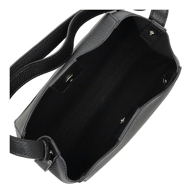 フルラ ショルダーバッグ レディース ブランド FURLA WB01373-HSF000 O6000 ブラック 斜めがけ 高級 おしゃれ プレゼント 女性 実用的 かわいい