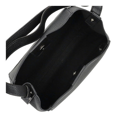 フルラ ショルダーバッグ レディース ブランド FURLA WB01373-HSF000 O6000 ブラック 斜めがけ 高級 おしゃれ プレゼント 女性 実用的 かわいい