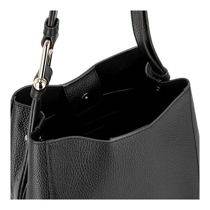 フルラ ショルダーバッグ レディース ブランド FURLA WB01373-HSF000 O6000 ブラック 斜めがけ 高級 おしゃれ プレゼント 女性 実用的 かわいい