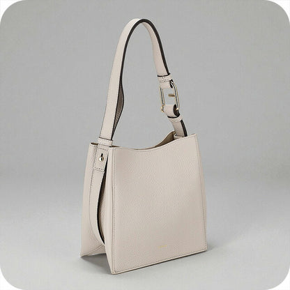 フルラ ショルダーバッグ レディース ブランド FURLA WB01373-HSF000 VAN00 グレー 斜めがけ 高級 おしゃれ プレゼント 女性 実用的 かわいい