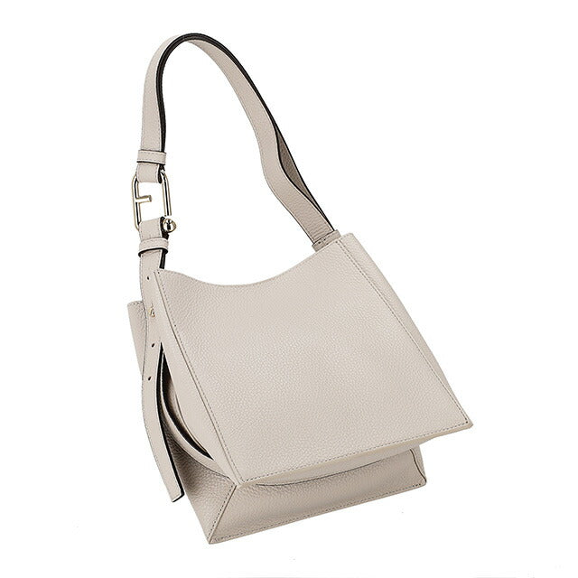 フルラ ショルダーバッグ レディース ブランド FURLA WB01373-HSF000 VAN00 グレー 斜めがけ 高級 おしゃれ プレゼント 女性 実用的 かわいい