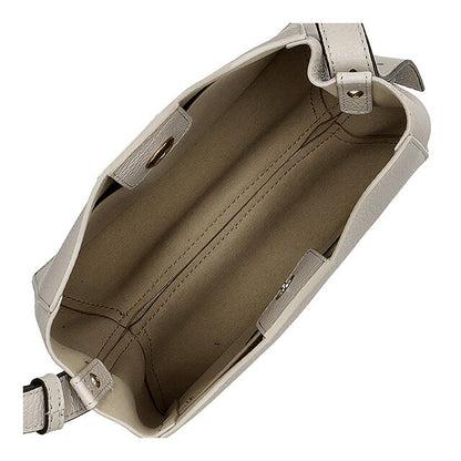 フルラ ショルダーバッグ レディース ブランド FURLA WB01373-HSF000 VAN00 グレー 斜めがけ 高級 おしゃれ プレゼント 女性 実用的 かわいい