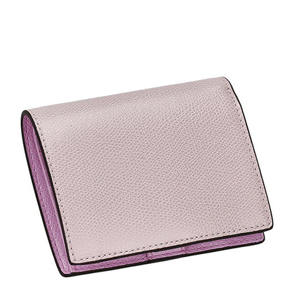 フルラ 二つ折り財布 レディース ブランド FURLA レザー WP00304-ARE000 4304S ピンク ウォレット 高級 おしゃれ プレゼント 実用的