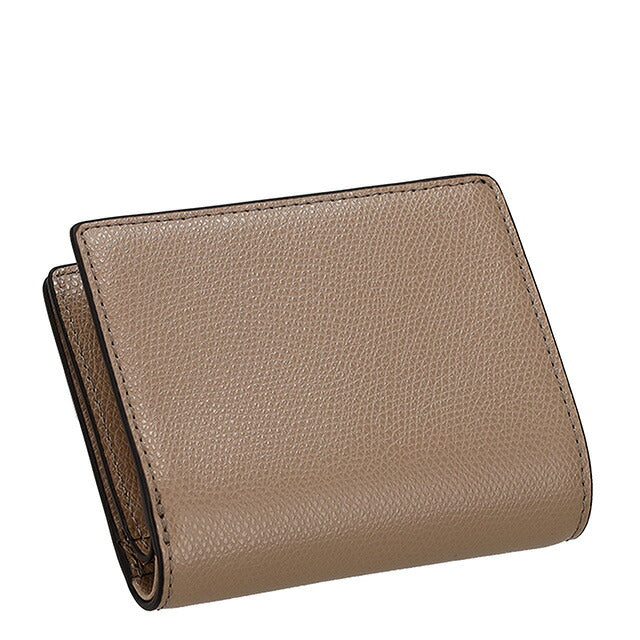 フルラ 二つ折り財布 レディース ブランド FURLA レザー WP00307-ARE000 1257S ブラウン ウォレット 高級 おしゃれ プレゼント 実用的