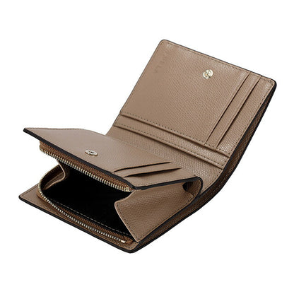 フルラ 二つ折り財布 レディース ブランド FURLA レザー WP00307-ARE000 1257S ブラウン ウォレット 高級 おしゃれ プレゼント 実用的