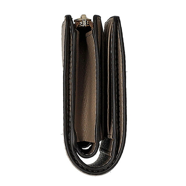 フルラ 二つ折り財布 レディース ブランド FURLA レザー WP00307-ARE000 1257S ブラウン ウォレット 高級 おしゃれ プレゼント 実用的