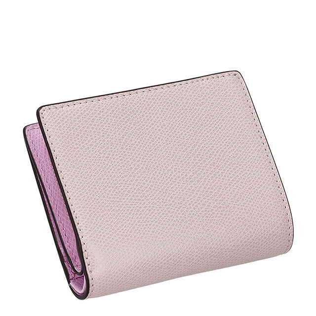 フルラ 二つ折り財布 レディース ブランド FURLA レザー WP00307-ARE000 4304S ピンク ウォレット 高級 おしゃれ プレゼント 実用的