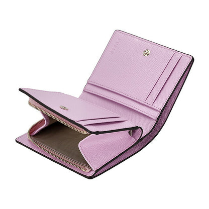 フルラ 二つ折り財布 レディース ブランド FURLA レザー WP00307-ARE000 4304S ピンク ウォレット 高級 おしゃれ プレゼント 実用的