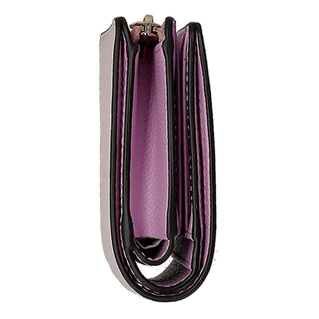 フルラ 二つ折り財布 レディース ブランド FURLA レザー WP00307-ARE000 4304S ピンク ウォレット 高級 おしゃれ プレゼント 実用的