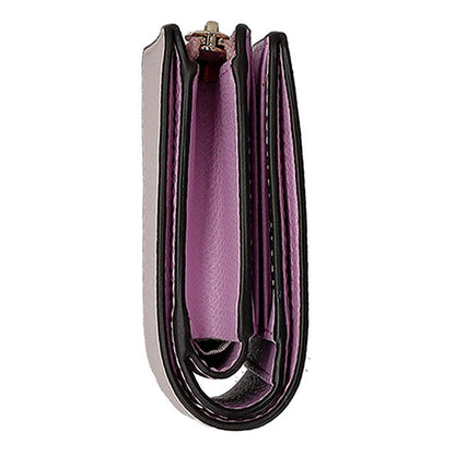 フルラ 二つ折り財布 レディース ブランド FURLA レザー WP00307-ARE000 4304S ピンク ウォレット 高級 おしゃれ プレゼント 実用的