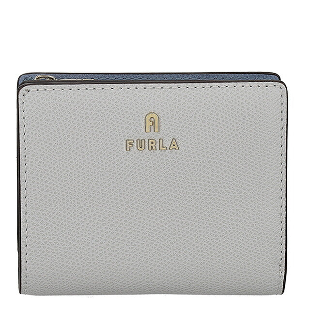 Furla Bifold Wallet Bifold Wallet Women&
