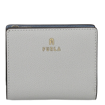 Furla Bifold Wallet Bifold Wallet Women&