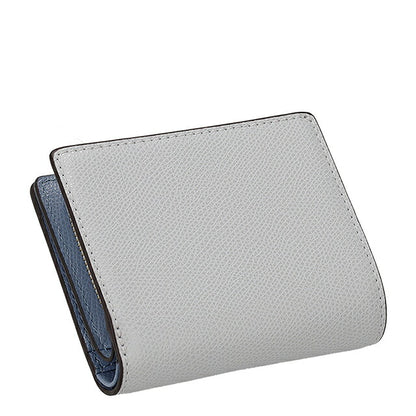 Furla Bifold Wallet Bifold Wallet Women&