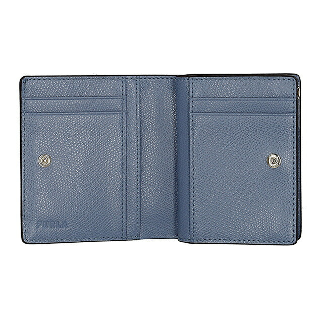 Furla Bifold Wallet Bifold Wallet Women&