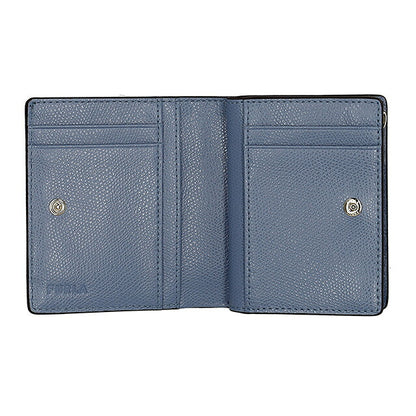 Furla Bifold Wallet Bifold Wallet Women&