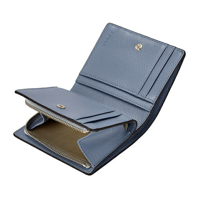 Furla Bifold Wallet Bifold Wallet Women&