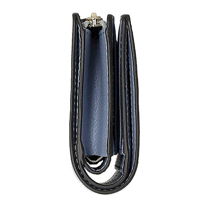 Furla Bifold Wallet Bifold Wallet Women&