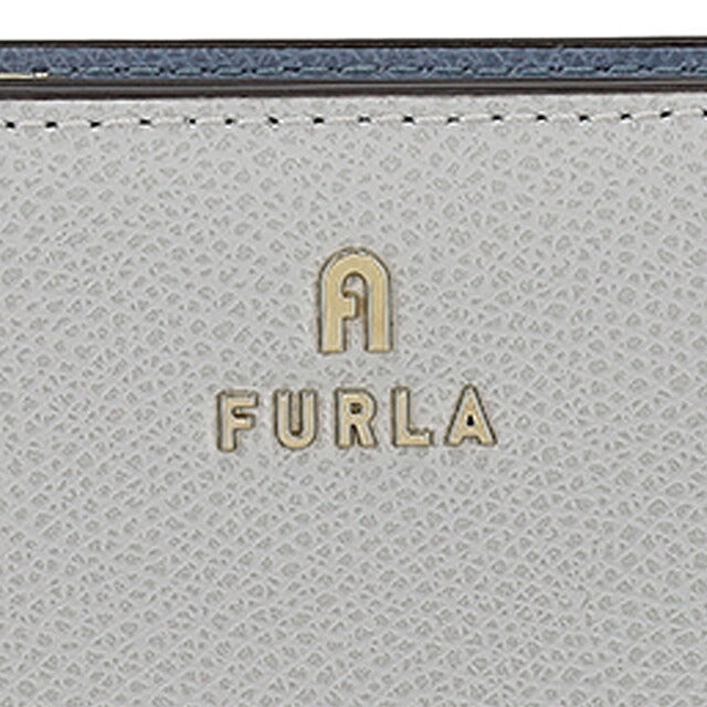 Furla Bifold Wallet Bifold Wallet Women&