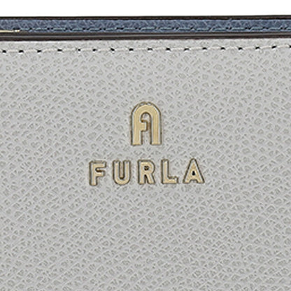 Furla Bifold Wallet Bifold Wallet Women&