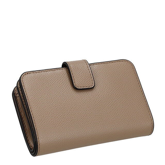 フルラ 二つ折り財布 レディース ブランド FURLA レザー WP00314-ARE000 1257S ブラウン ウォレット 高級 おしゃれ プレゼント 実用的