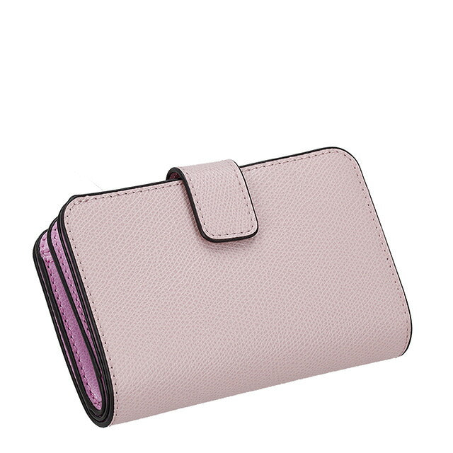 フルラ 二つ折り財布 レディース ブランド FURLA レザー WP00314-ARE000 4304S ピンク ウォレット 高級 おしゃれ プレゼント 実用的