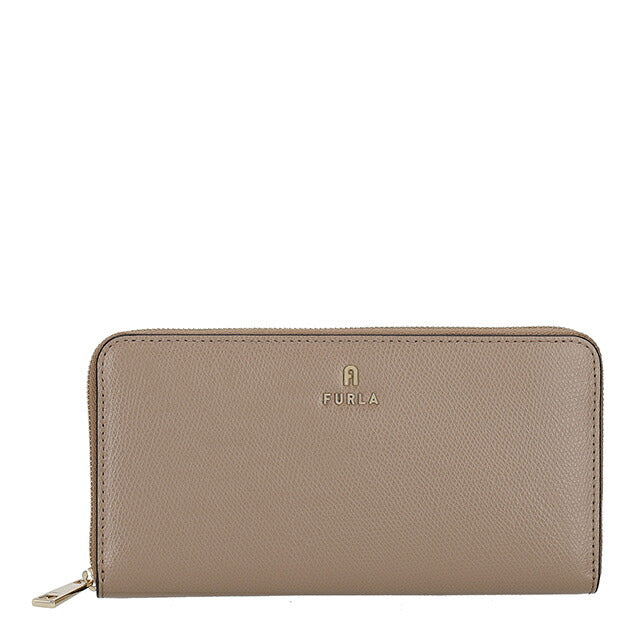 Furla Long Wallet Women&