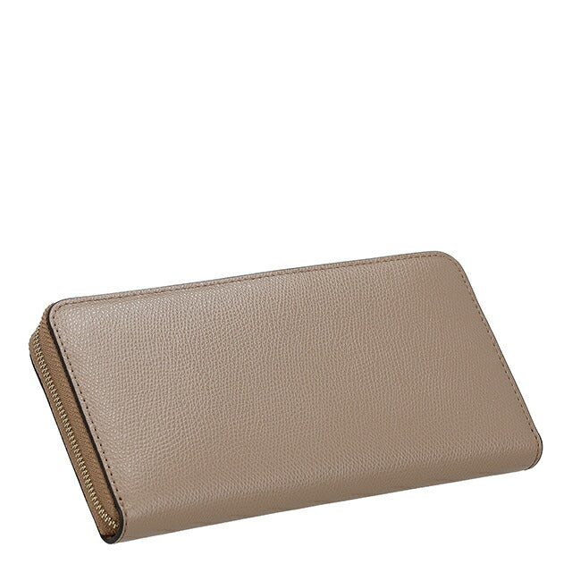 【新品】フルラ FURLA 財布 レディース WP00322-ARE000 1257S フルラ 長財布 レディース ブランド FURLA WP00322-ARE000 1257S