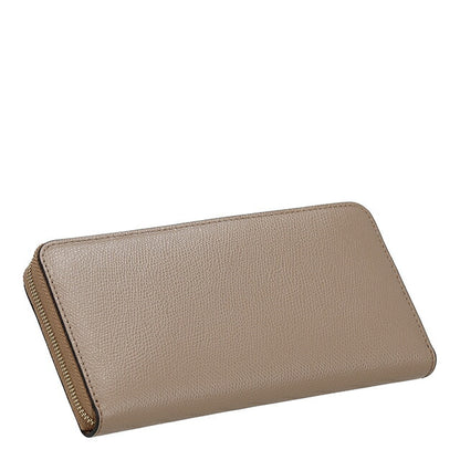 Furla Long Wallet Women&