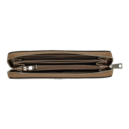Furla Long Wallet Women&