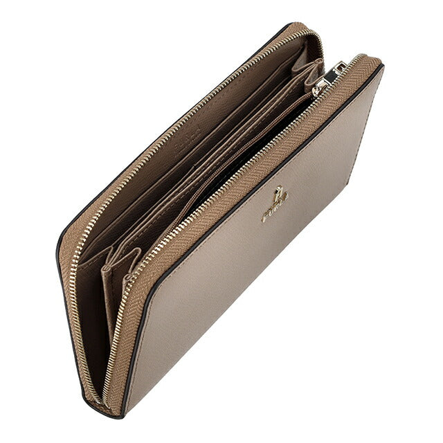 【新品】フルラ FURLA 財布 レディース WP00322-ARE000 1257S フルラ 長財布 レディース ブランド FURLA WP00322-ARE000 1257S