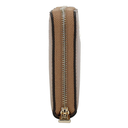 Furla Long Wallet Women&